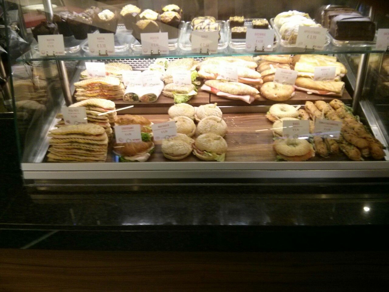 October 7th, 2015 6:34am