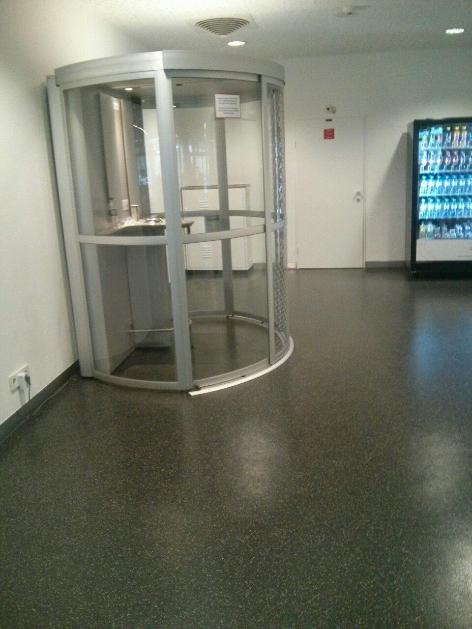 October 7th, 2015 6:36am