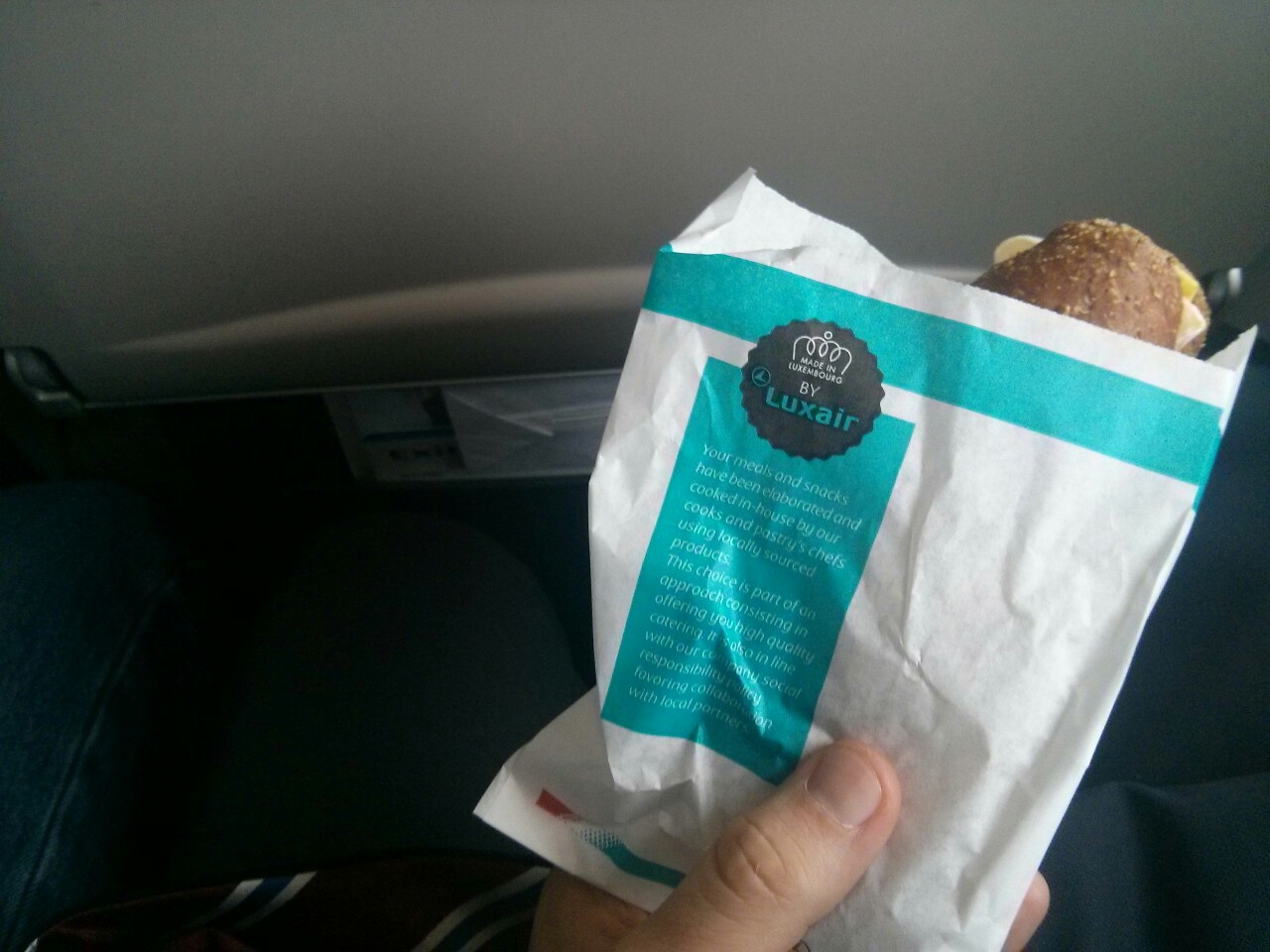 October 7th, 2015 6:48am