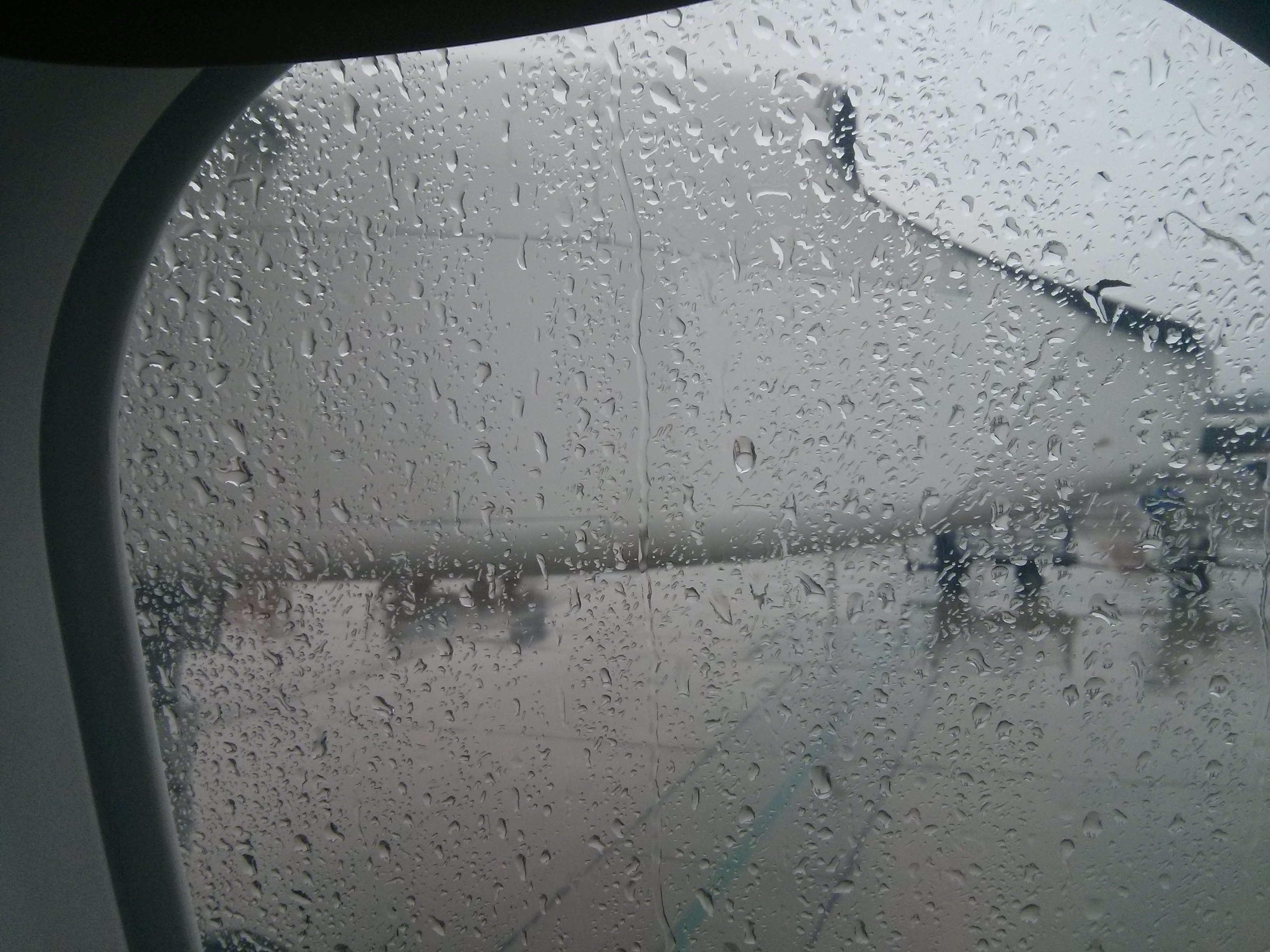 October 8th, 2015 5:40am