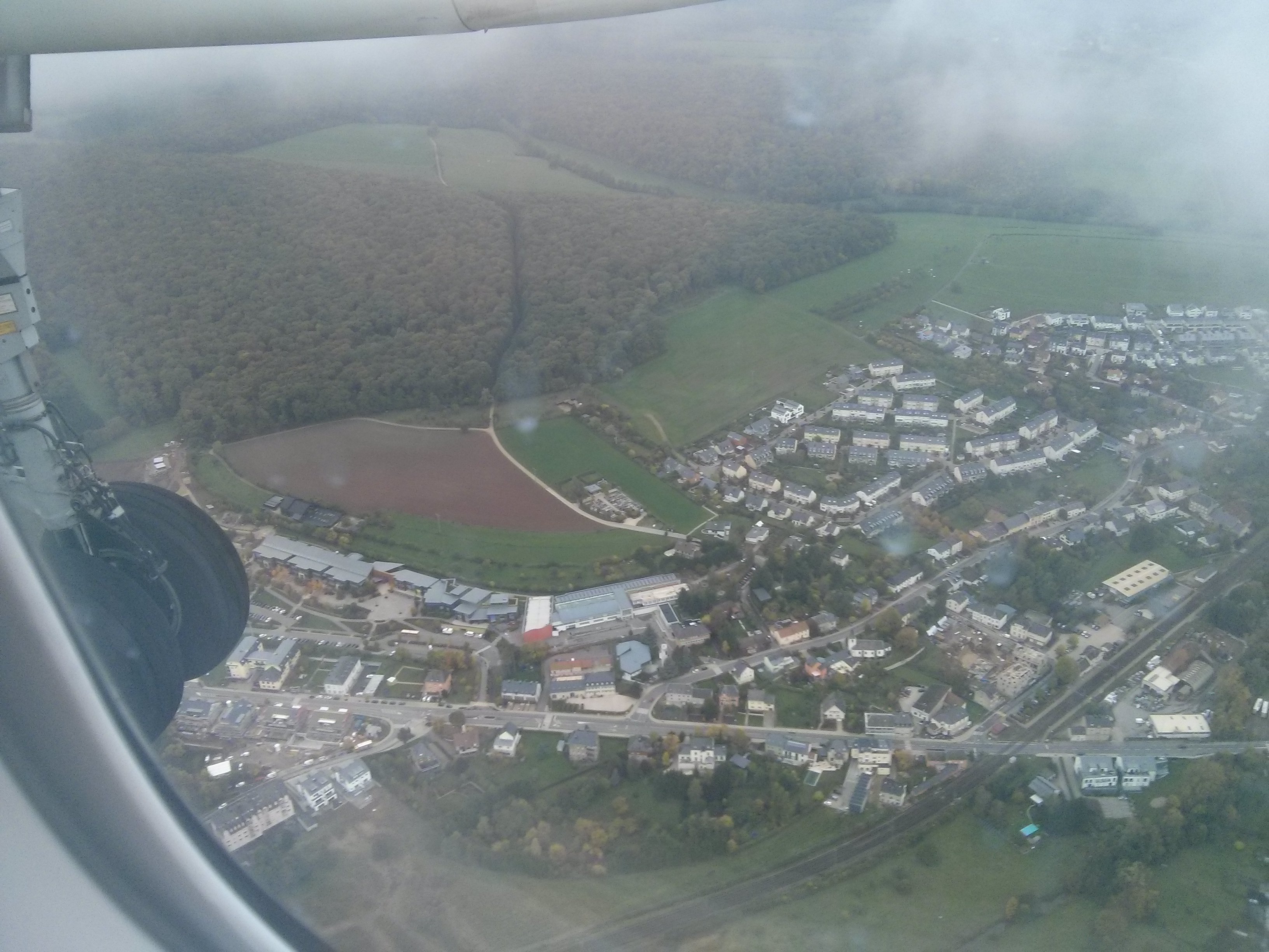 October 8th, 2015 5:58am