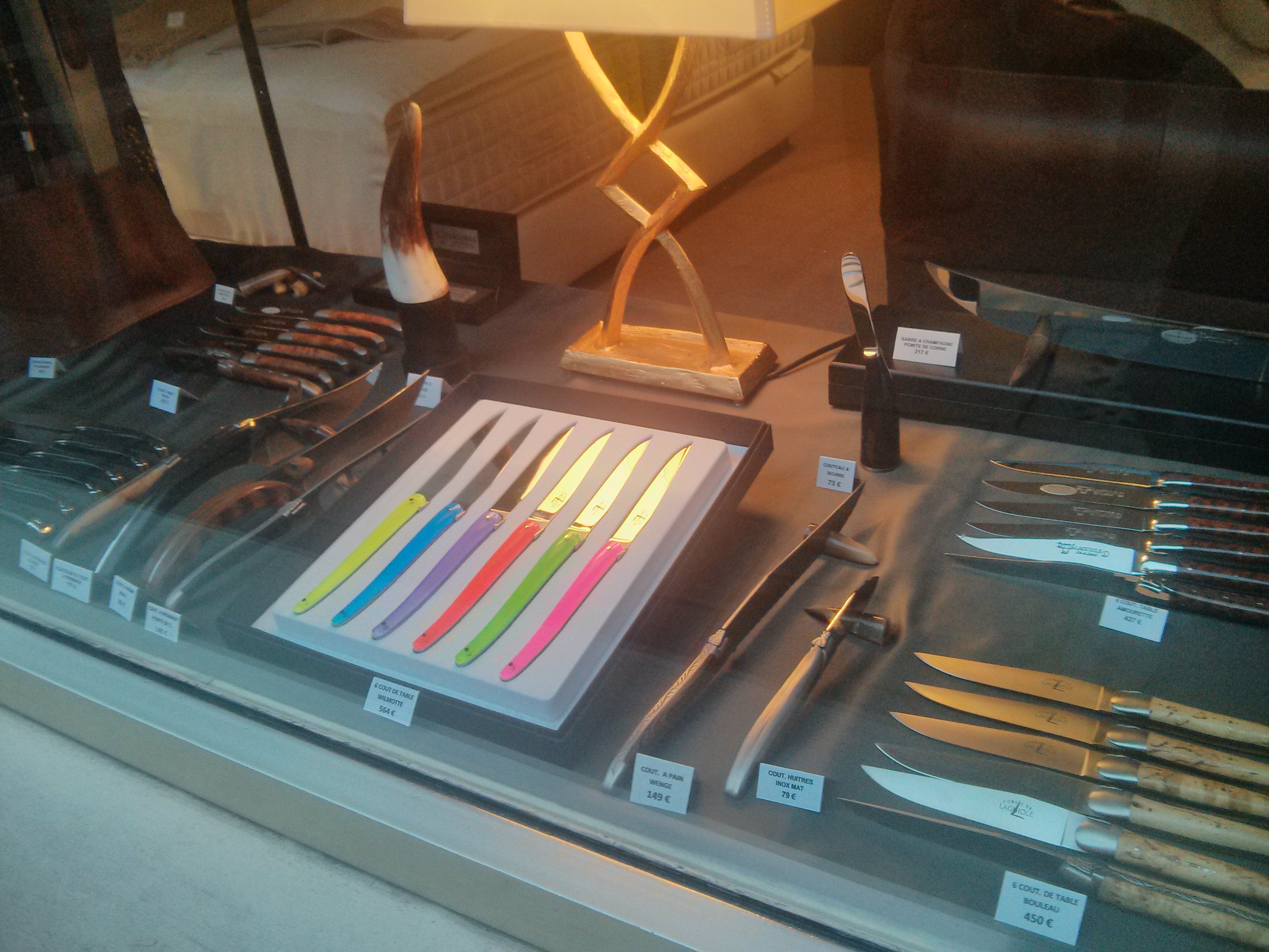 Késlekedés nélkül publikálom Zsoltnak