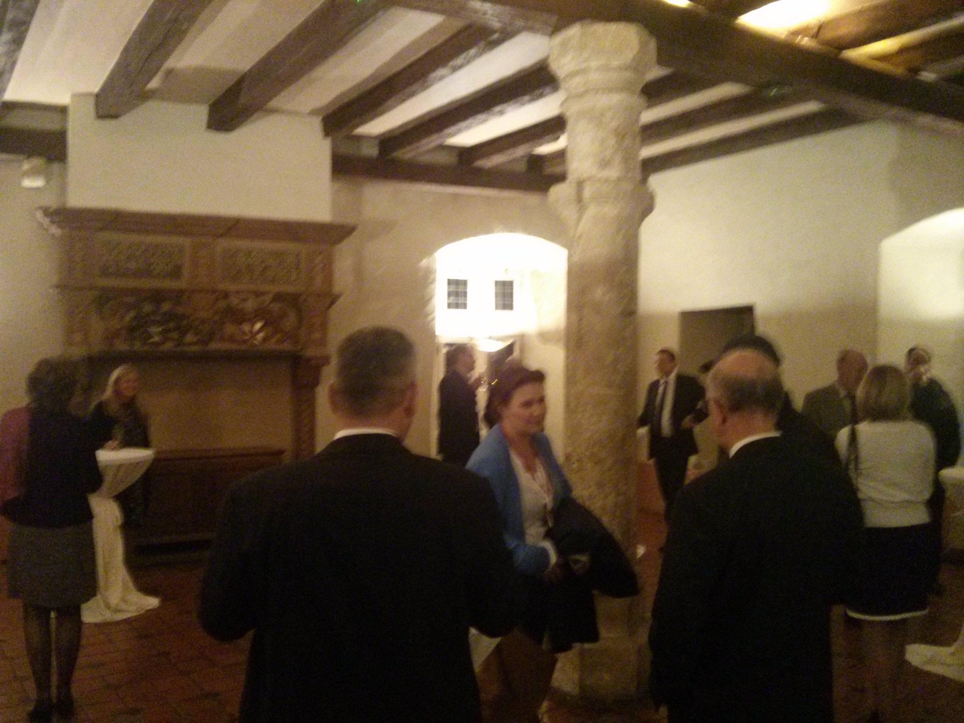 Titkos, őrülten ravasz trükköm